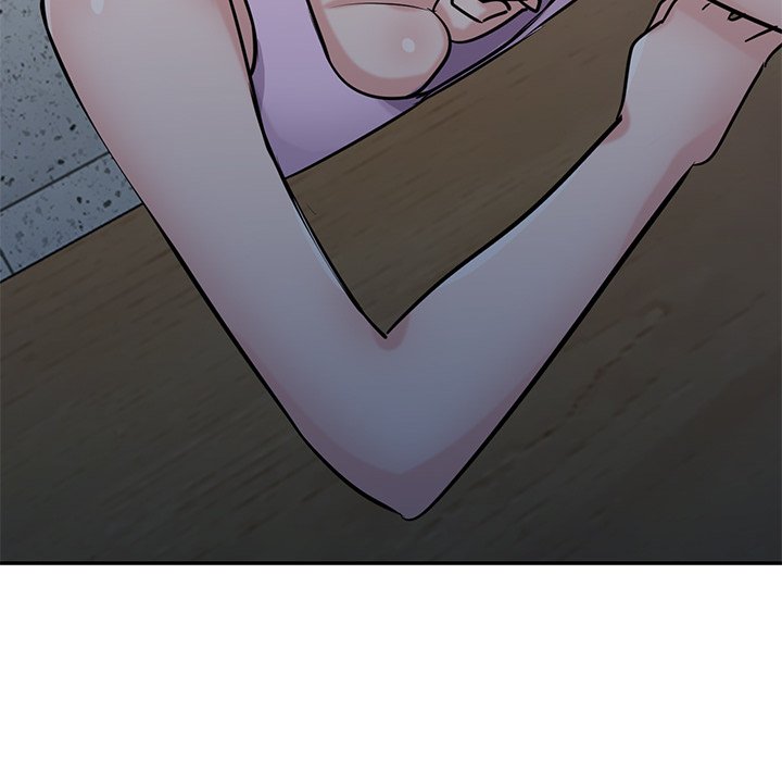 The Mismatch Chapter 94 - The End image 142
