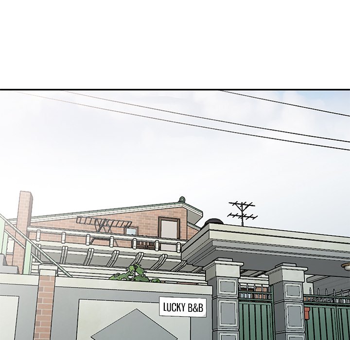 The Mismatch Chapter 94 - The End image 15