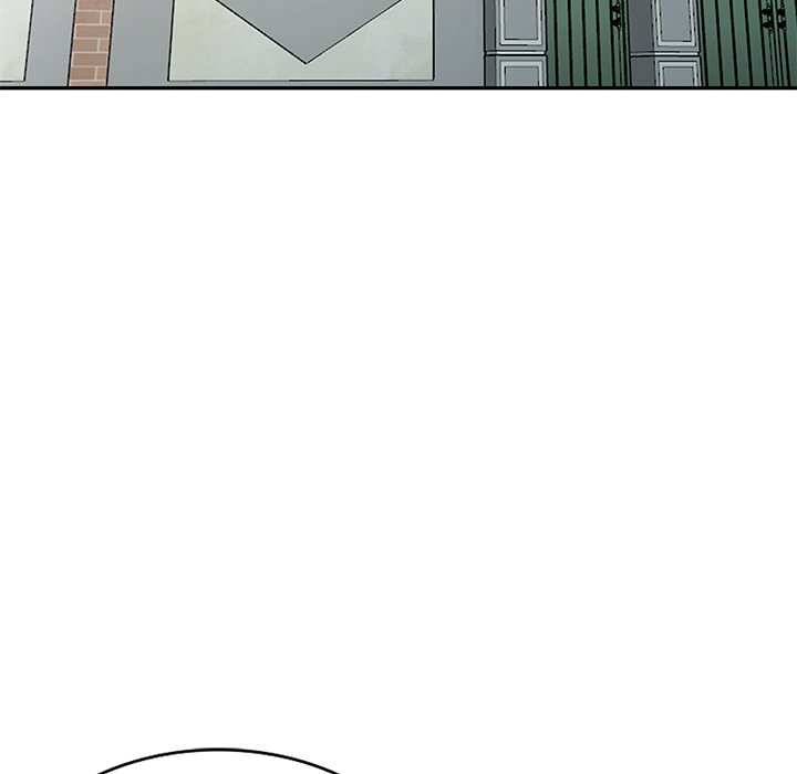 The Mismatch Chapter 94 - The End image 16