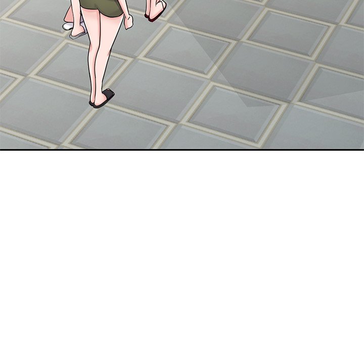 The Mismatch Chapter 94 - The End image 18