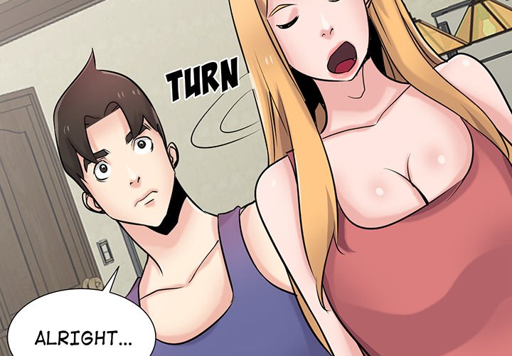 The Mismatch Chapter 94 - The End image 1