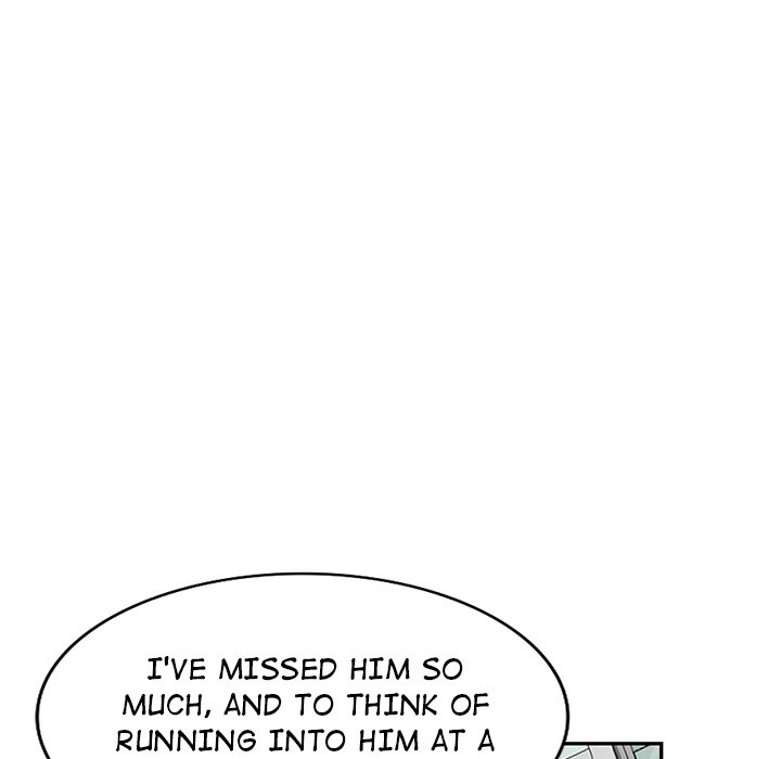 The Mismatch Chapter 94 - The End image 32