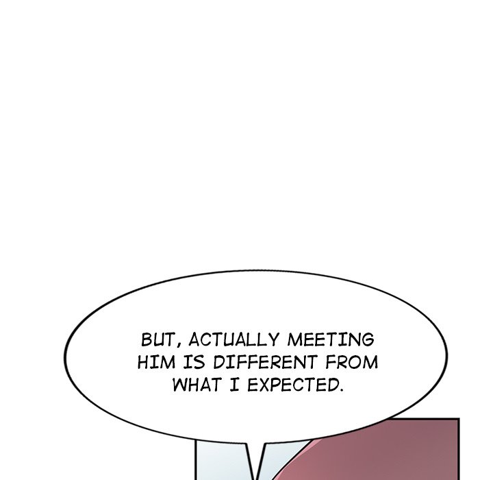 The Mismatch Chapter 94 - The End image 34