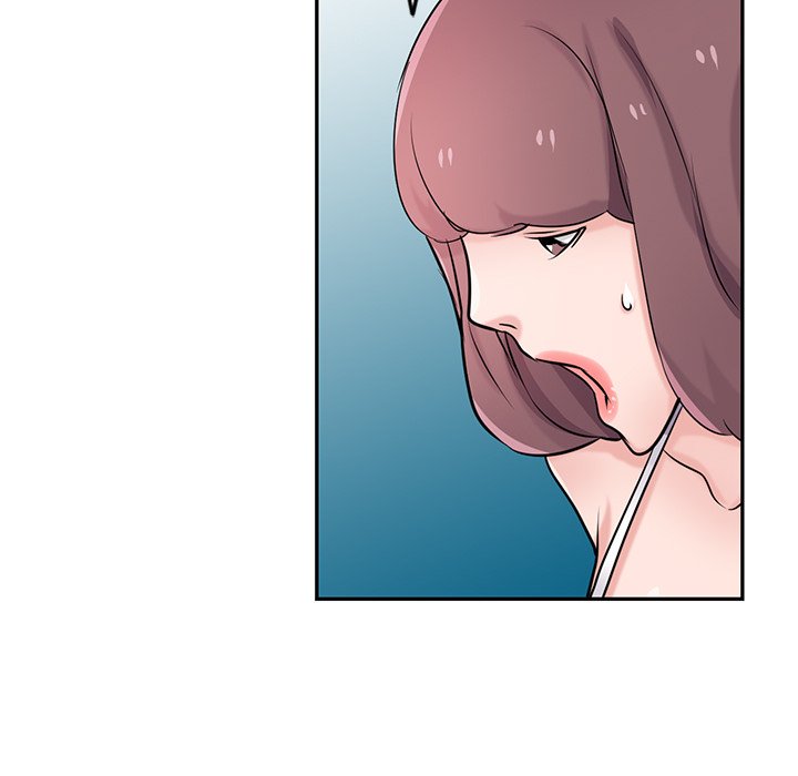 The Mismatch Chapter 94 - The End image 35