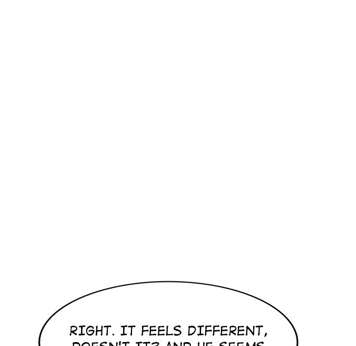 The Mismatch Chapter 94 - The End image 36