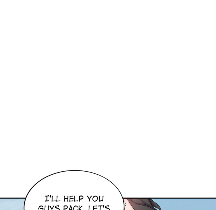 The Mismatch Chapter 94 - The End image 43