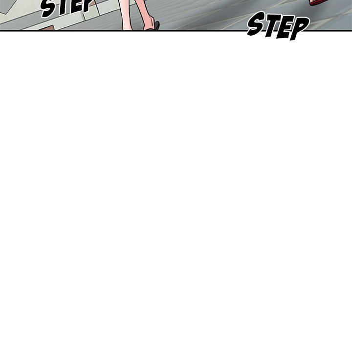 The Mismatch Chapter 94 - The End image 45