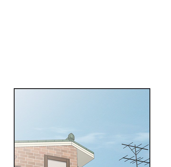 The Mismatch Chapter 94 - The End image 46