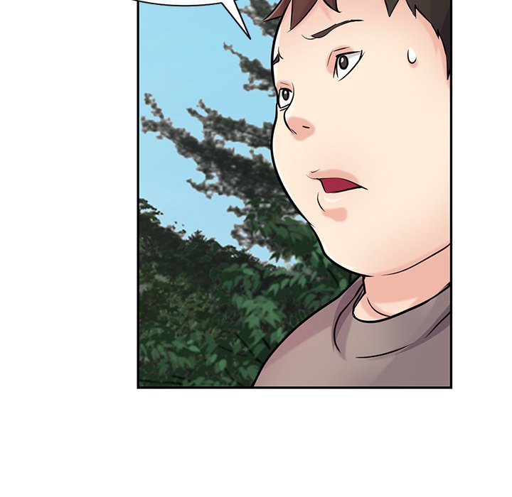 The Mismatch Chapter 94 - The End image 63