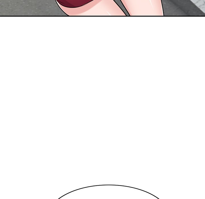 The Mismatch Chapter 94 - The End image 66