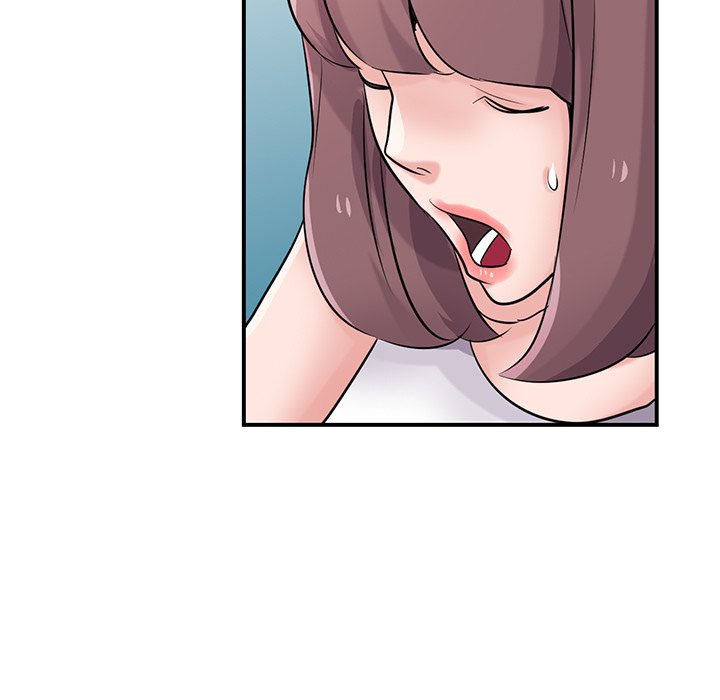 The Mismatch Chapter 94 - The End image 6