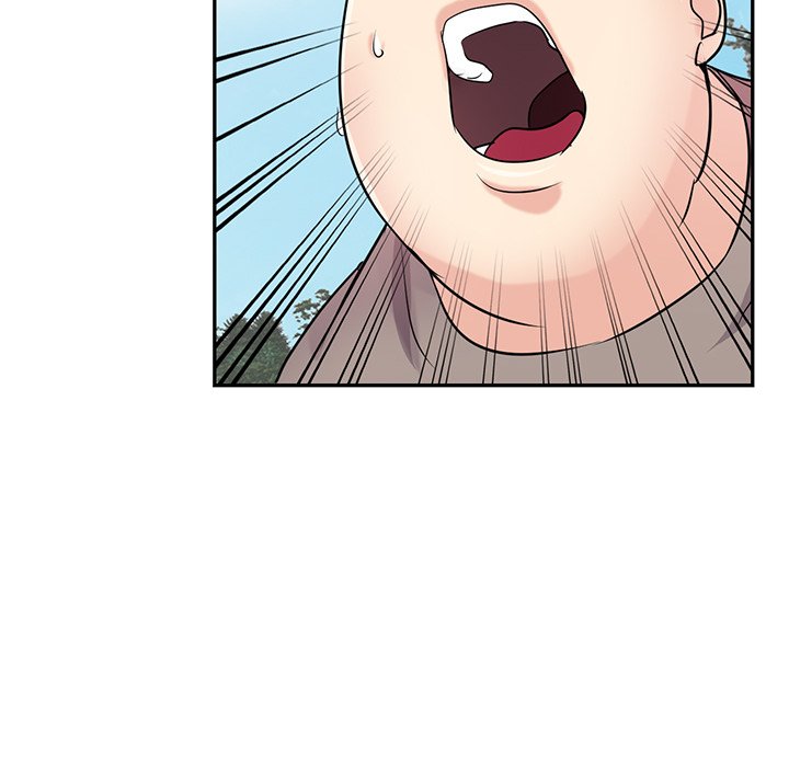 The Mismatch Chapter 94 - The End image 78