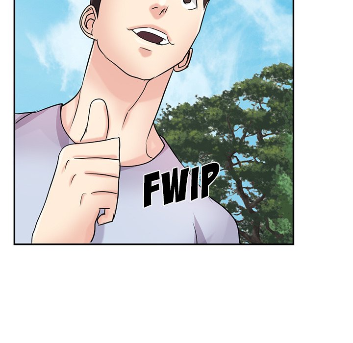 The Mismatch Chapter 94 - The End image 80