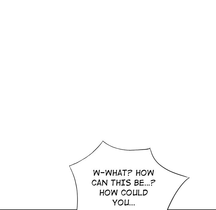 The Mismatch Chapter 94 - The End image 81