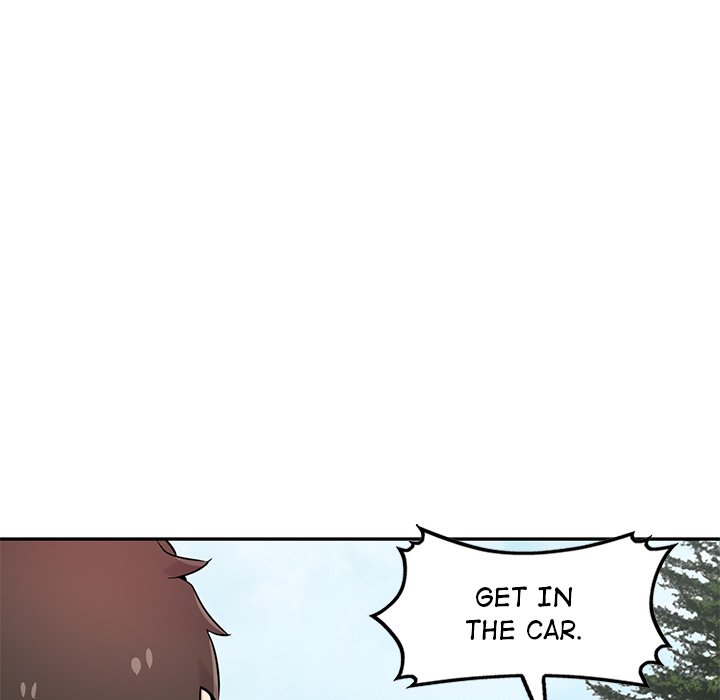 The Mismatch Chapter 94 - The End image 84