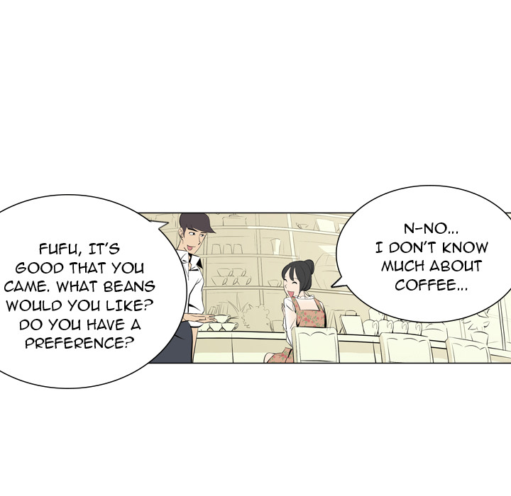 Trouble Drink Chapter 1 image 38