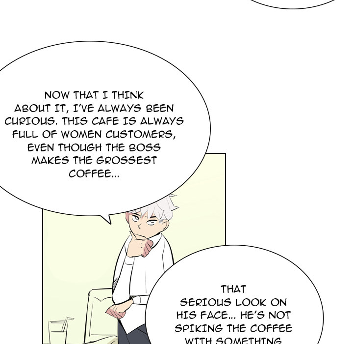 Trouble Drink Chapter 1 image 43