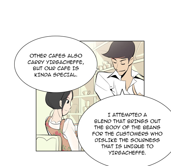 Trouble Drink Chapter 1 image 49