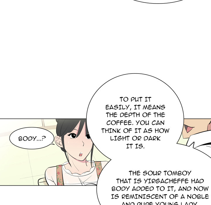 Trouble Drink Chapter 1 image 50