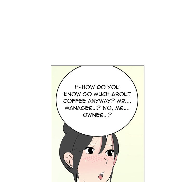 Trouble Drink Chapter 1 image 54