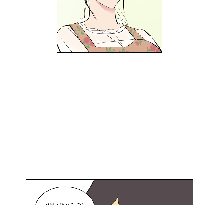 Trouble Drink Chapter 1 image 55