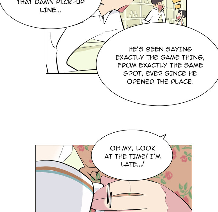 Trouble Drink Chapter 1 image 57