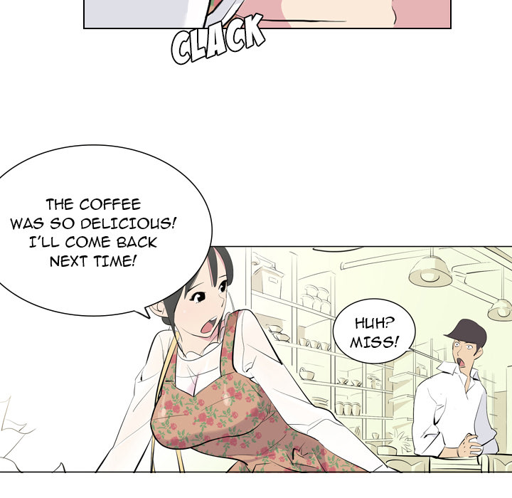 Trouble Drink Chapter 1 image 58