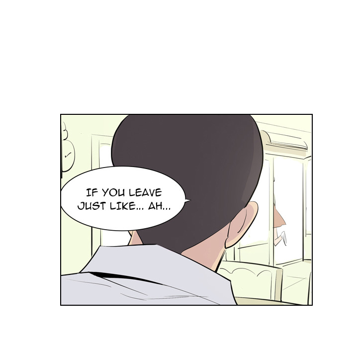 Trouble Drink Chapter 1 image 59