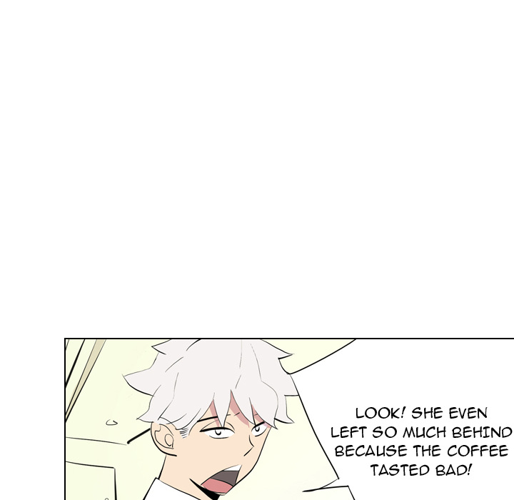 Trouble Drink Chapter 1 image 61