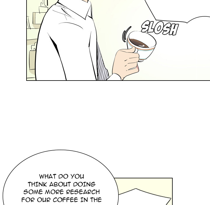 Trouble Drink Chapter 1 image 62