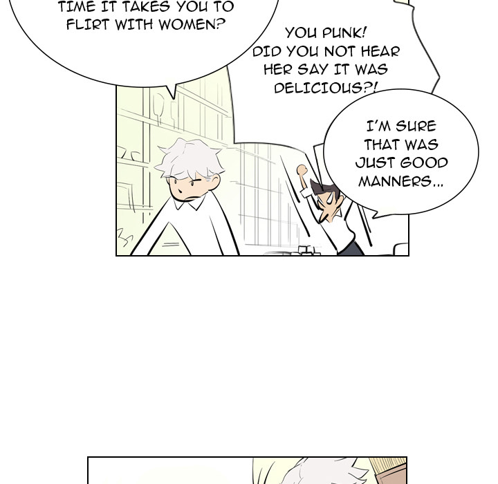 Trouble Drink Chapter 1 image 63