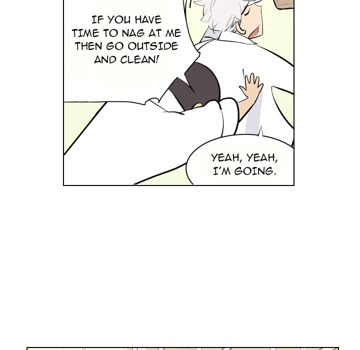 Trouble Drink Chapter 1 image 64