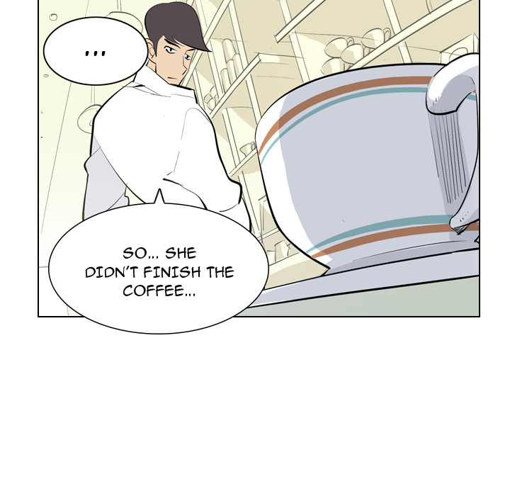 Trouble Drink Chapter 1 image 65