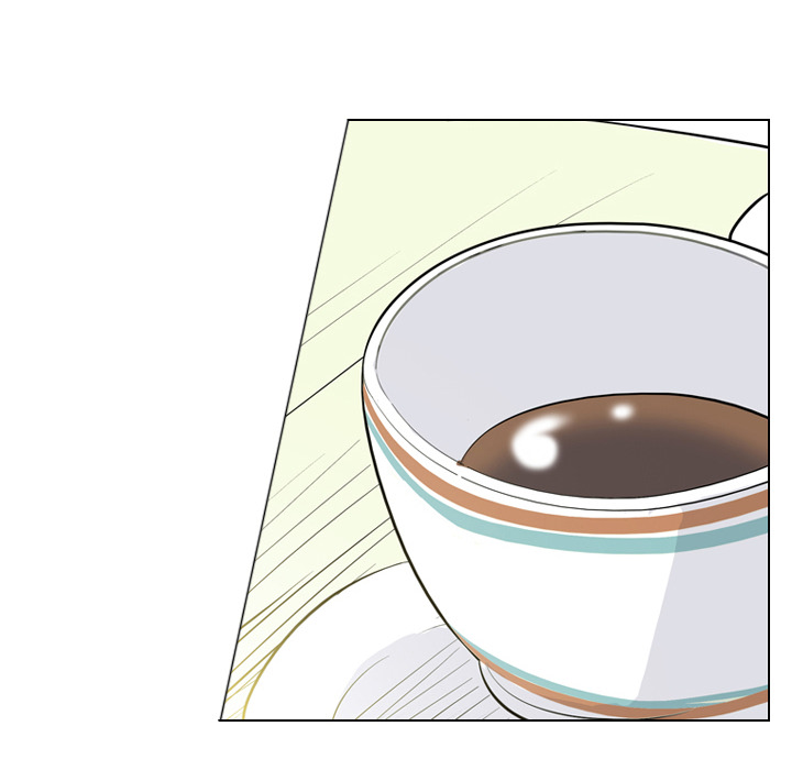 Trouble Drink Chapter 1 image 67