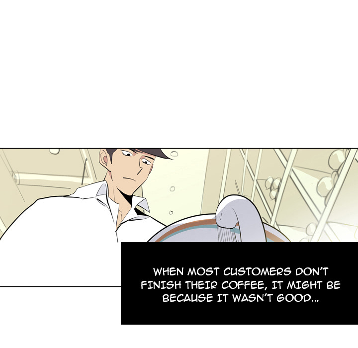 Trouble Drink Chapter 1 image 68
