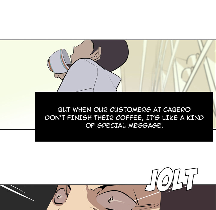 Trouble Drink Chapter 1 image 69