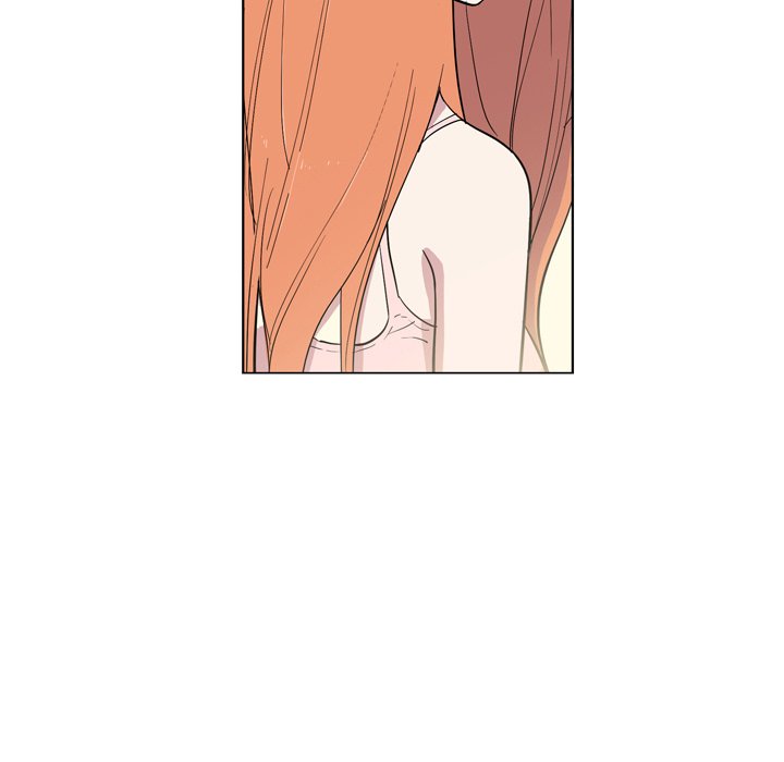 Trouble Drink Chapter 10 image 10