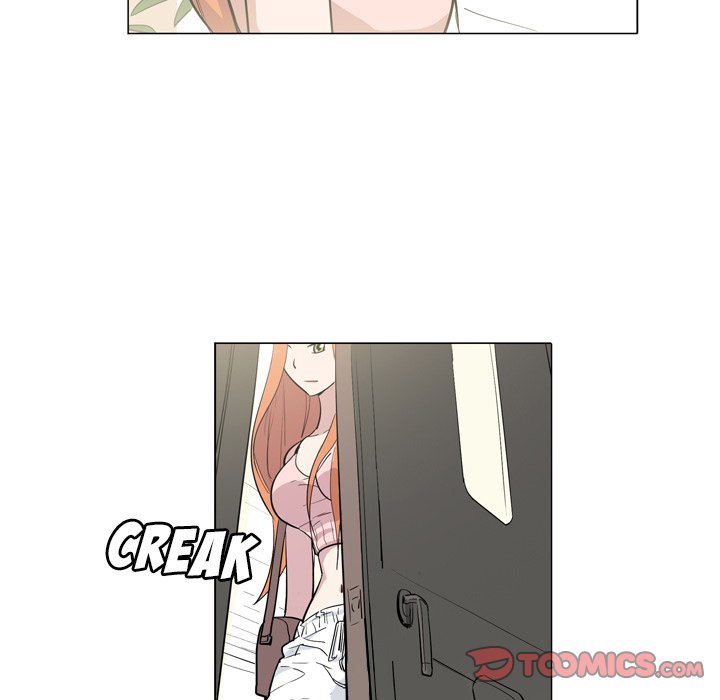 Trouble Drink Chapter 10 image 13