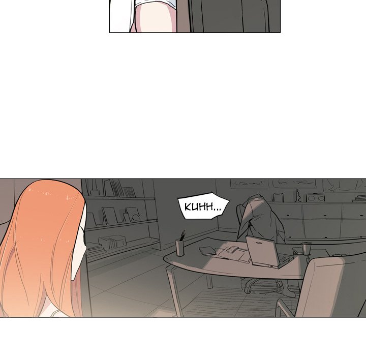 Trouble Drink Chapter 10 image 14