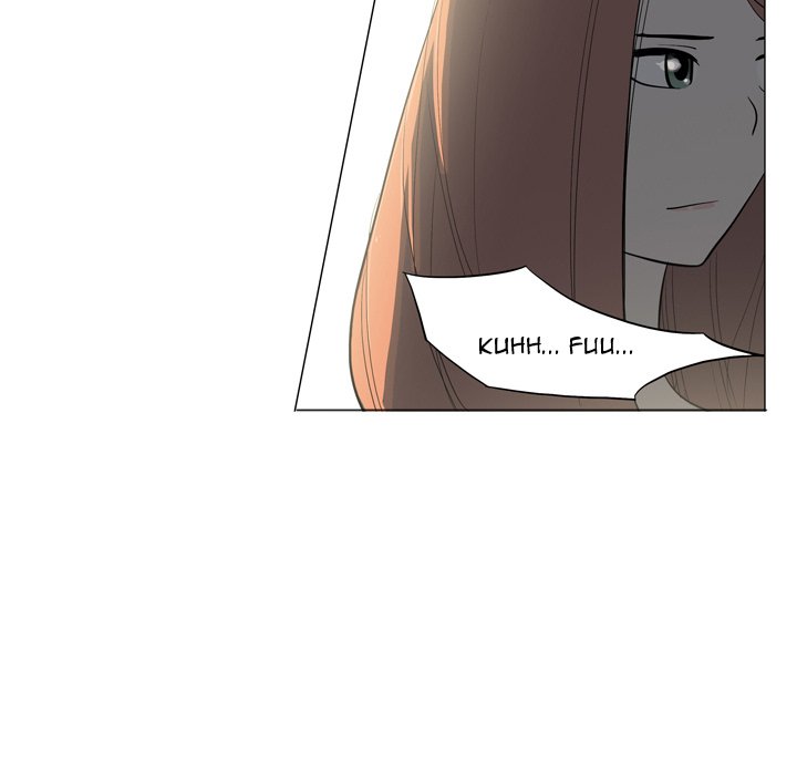 Trouble Drink Chapter 10 image 16