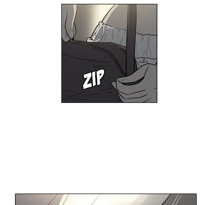 Trouble Drink Chapter 10 image 17