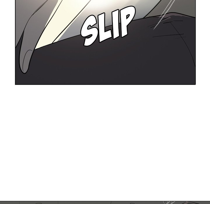 Trouble Drink Chapter 10 image 18