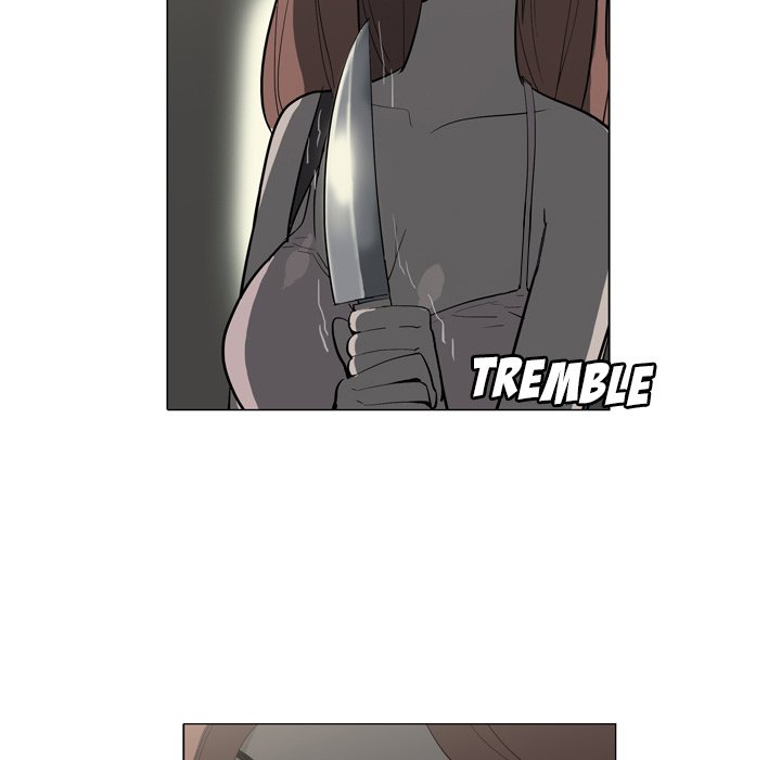 Trouble Drink Chapter 10 image 20