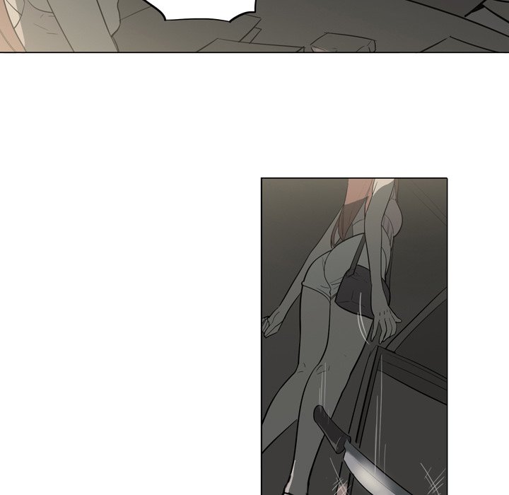 Trouble Drink Chapter 10 image 23