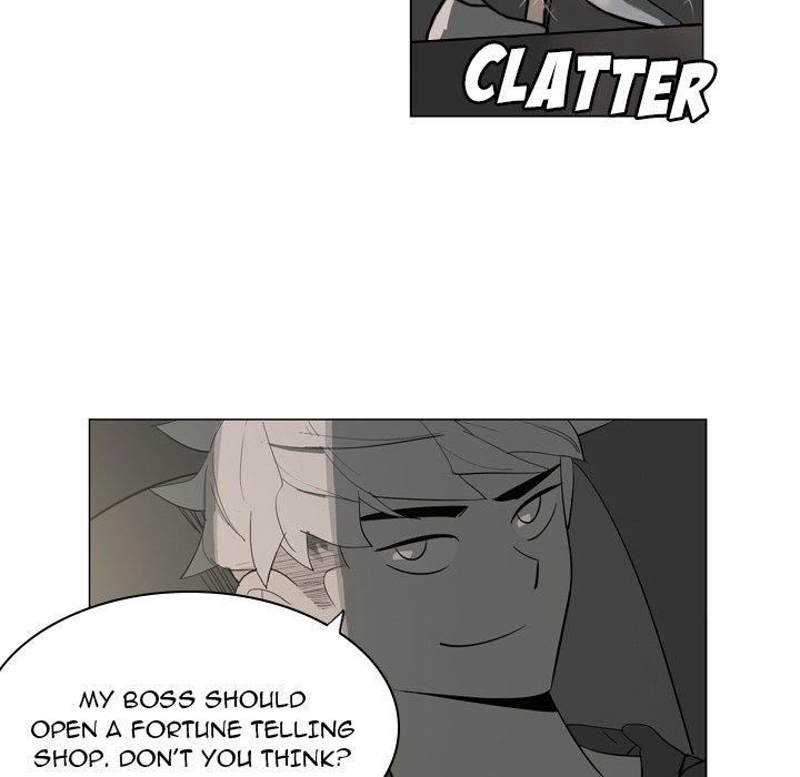 Trouble Drink Chapter 10 image 24