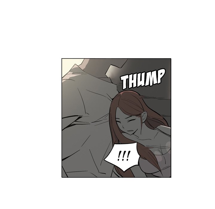 Trouble Drink Chapter 10 image 26