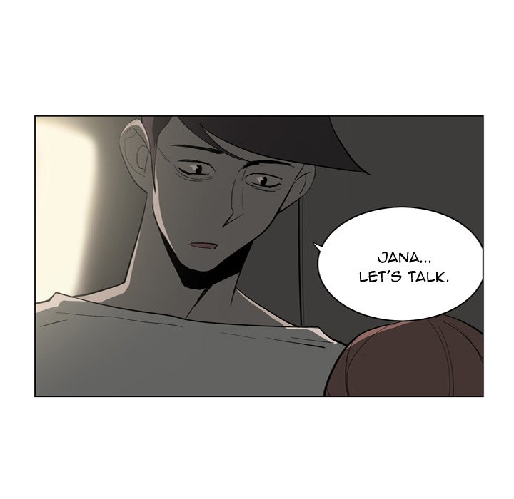 Trouble Drink Chapter 10 image 27