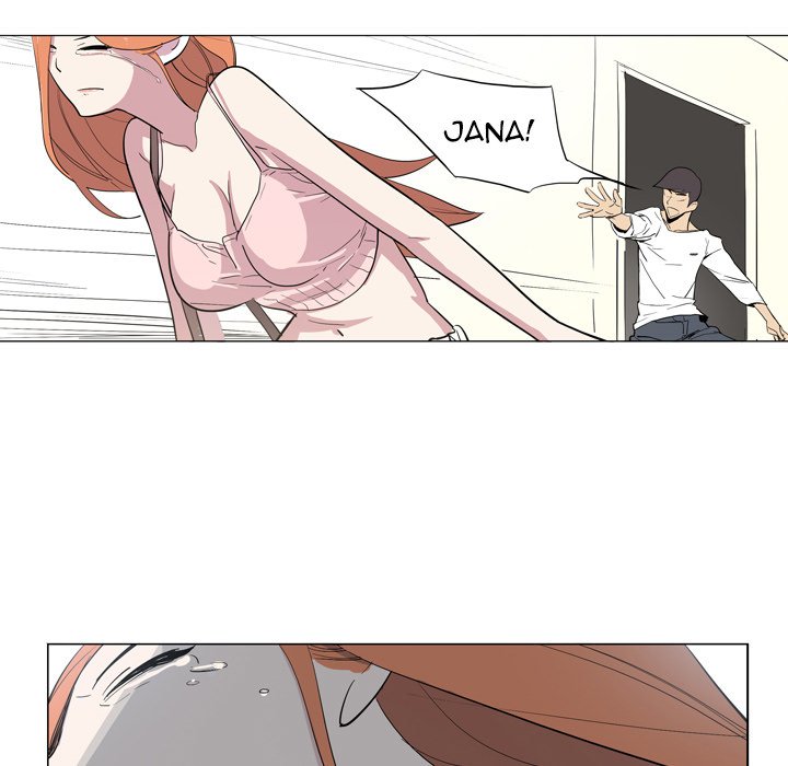 Trouble Drink Chapter 10 image 30
