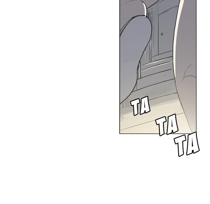 Trouble Drink Chapter 10 image 32