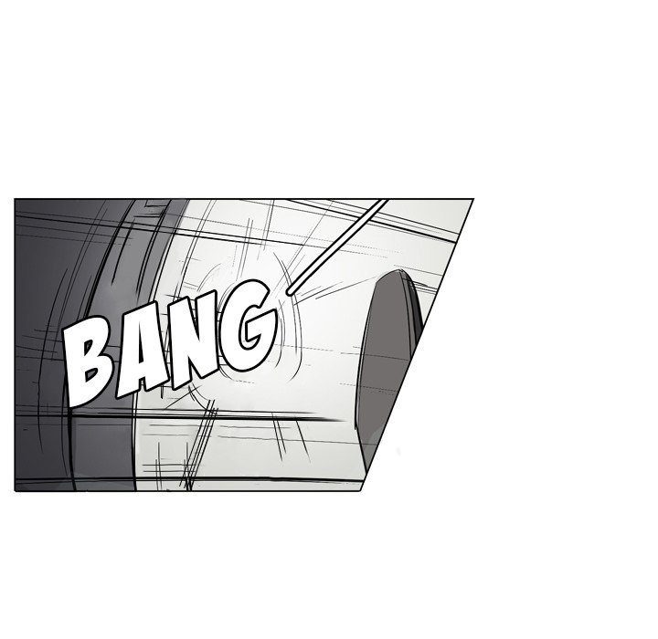 Trouble Drink Chapter 10 image 33